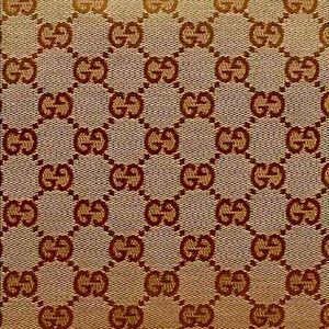 Meet your Posher, Guccidoll💋💋💋